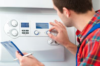 free commercial Chollerton boiler quotes